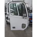 FREIGHTLINER COLUMBIA 120 DOOR ASSEMBLY, FRONT thumbnail 4