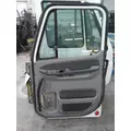 FREIGHTLINER COLUMBIA 120 DOOR ASSEMBLY, FRONT thumbnail 6