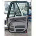 FREIGHTLINER COLUMBIA 120 DOOR ASSEMBLY, FRONT thumbnail 3