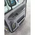 FREIGHTLINER COLUMBIA 120 DOOR ASSEMBLY, FRONT thumbnail 5