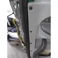 FREIGHTLINER COLUMBIA 120 DOOR ASSEMBLY, FRONT thumbnail 6