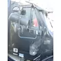 FREIGHTLINER COLUMBIA 120 DOOR ASSEMBLY, FRONT thumbnail 1