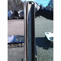 FREIGHTLINER COLUMBIA 120 DOOR ASSEMBLY, FRONT thumbnail 3