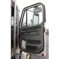 FREIGHTLINER COLUMBIA 120 DOOR ASSEMBLY, FRONT thumbnail 2