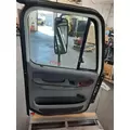 FREIGHTLINER COLUMBIA 120 DOOR ASSEMBLY, FRONT thumbnail 3