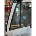 FREIGHTLINER COLUMBIA 120 DOOR ASSEMBLY, FRONT thumbnail 4