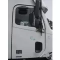 FREIGHTLINER COLUMBIA 120 DOOR ASSEMBLY, FRONT thumbnail 1