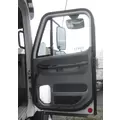 FREIGHTLINER COLUMBIA 120 DOOR ASSEMBLY, FRONT thumbnail 2