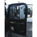 FREIGHTLINER COLUMBIA 120 DOOR ASSEMBLY, FRONT thumbnail 2