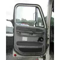 FREIGHTLINER COLUMBIA 120 DOOR ASSEMBLY, FRONT thumbnail 3