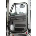 FREIGHTLINER COLUMBIA 120 DOOR ASSEMBLY, FRONT thumbnail 2