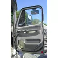 FREIGHTLINER COLUMBIA 120 DOOR ASSEMBLY, FRONT thumbnail 2