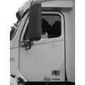 FREIGHTLINER COLUMBIA 120 DOOR ASSEMBLY, FRONT thumbnail 1