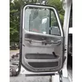 FREIGHTLINER COLUMBIA 120 DOOR ASSEMBLY, FRONT thumbnail 2