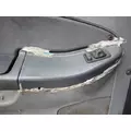 FREIGHTLINER COLUMBIA 120 DOOR ASSEMBLY, FRONT thumbnail 4