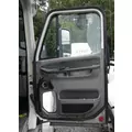 FREIGHTLINER COLUMBIA 120 DOOR ASSEMBLY, FRONT thumbnail 2