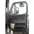 FREIGHTLINER COLUMBIA 120 DOOR ASSEMBLY, FRONT thumbnail 2