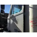 FREIGHTLINER COLUMBIA 120 DOOR ASSEMBLY, FRONT thumbnail 2