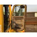 FREIGHTLINER COLUMBIA 120 DOOR ASSEMBLY, FRONT thumbnail 2