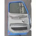 FREIGHTLINER COLUMBIA 120 DOOR ASSEMBLY, FRONT thumbnail 1