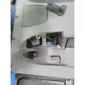 FREIGHTLINER COLUMBIA 120 DOOR ASSEMBLY, FRONT thumbnail 3