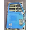 FREIGHTLINER COLUMBIA 120 DOOR ASSEMBLY, FRONT thumbnail 1