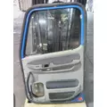 FREIGHTLINER COLUMBIA 120 DOOR ASSEMBLY, FRONT thumbnail 2