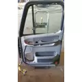 FREIGHTLINER COLUMBIA 120 DOOR ASSEMBLY, FRONT thumbnail 4