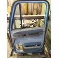 FREIGHTLINER COLUMBIA 120 DOOR ASSEMBLY, FRONT thumbnail 4