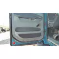 FREIGHTLINER COLUMBIA 120 DOOR ASSEMBLY, FRONT thumbnail 2