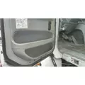 FREIGHTLINER COLUMBIA 120 DOOR ASSEMBLY, FRONT thumbnail 4