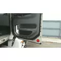 FREIGHTLINER COLUMBIA 120 DOOR ASSEMBLY, FRONT thumbnail 4