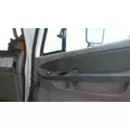 FREIGHTLINER COLUMBIA 120 DOOR ASSEMBLY, FRONT thumbnail 2