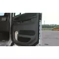 FREIGHTLINER COLUMBIA 120 DOOR ASSEMBLY, FRONT thumbnail 3