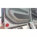FREIGHTLINER COLUMBIA 120 DOOR ASSEMBLY, FRONT thumbnail 1