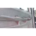 FREIGHTLINER COLUMBIA 120 DOOR ASSEMBLY, FRONT thumbnail 2