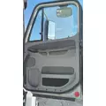 FREIGHTLINER COLUMBIA 120 DOOR ASSEMBLY, FRONT thumbnail 2