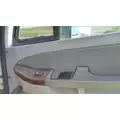 FREIGHTLINER COLUMBIA 120 DOOR ASSEMBLY, FRONT thumbnail 3