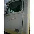 FREIGHTLINER COLUMBIA 120 DOOR ASSEMBLY, FRONT thumbnail 2