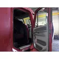 FREIGHTLINER COLUMBIA 120 DOOR ASSEMBLY, FRONT thumbnail 3