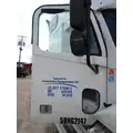 FREIGHTLINER COLUMBIA 120 DOOR ASSEMBLY, FRONT thumbnail 2