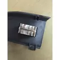 FREIGHTLINER COLUMBIA 120 DOOR ELECTRICAL SWITCH thumbnail 4