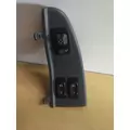 FREIGHTLINER COLUMBIA 120 DOOR ELECTRICAL SWITCH thumbnail 1