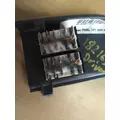 FREIGHTLINER COLUMBIA 120 DOOR ELECTRICAL SWITCH thumbnail 5