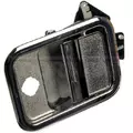 FREIGHTLINER COLUMBIA 120 DOOR HANDLE thumbnail 4