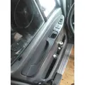 FREIGHTLINER COLUMBIA 120 DOOR INTERIOR PANEL thumbnail 1