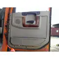 FREIGHTLINER COLUMBIA 120 DOOR INTERIOR PANEL thumbnail 1