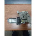 FREIGHTLINER COLUMBIA 120 DOOR WINDOW REGULATOR thumbnail 1
