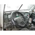FREIGHTLINER COLUMBIA 120 Dash Assembly thumbnail 1