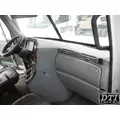 FREIGHTLINER COLUMBIA 120 Dash Assembly thumbnail 3